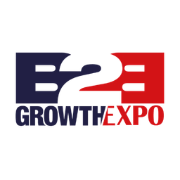Milton Keynes B2B Growth Expo 2027 | Become A Speakers At Premier B2B Show